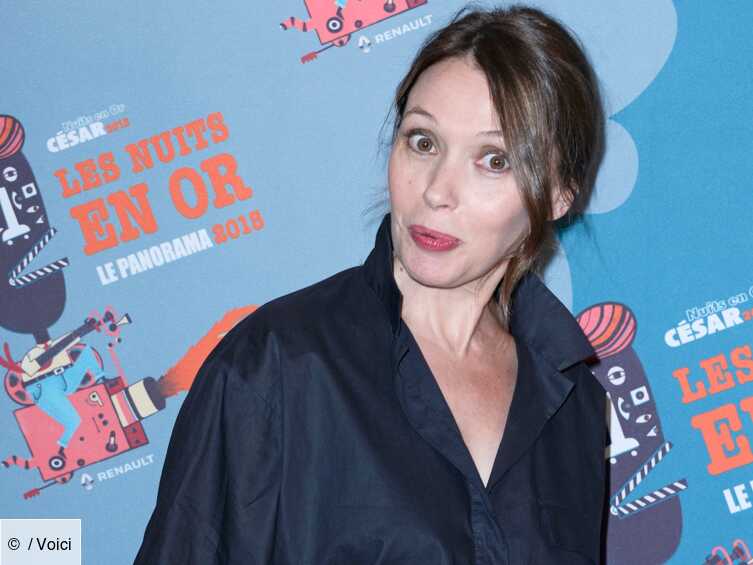 Bienvenue Chez Les Ch Tis Actrice Actrice De Bienvenue Chez Les Ch Tis - Communauté MCMS