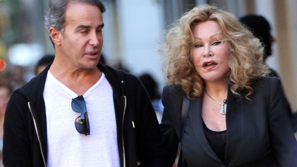 Photos Jocelyne Wildenstein La Femme Panthere A Encore Change De Visage Voici