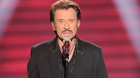 johnny-hallyday-toujours-marie-a-adeline-blondieau