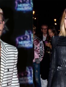 gagner une rencontre avec m pokora 2012