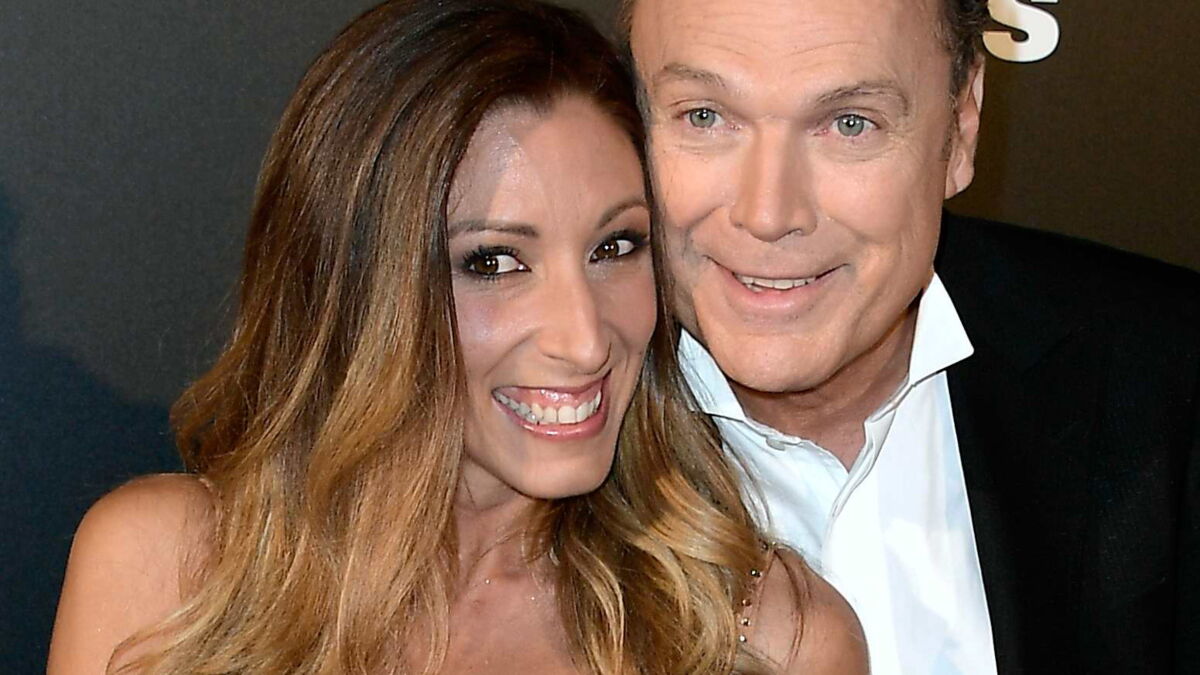 mes rencontre avec les stars