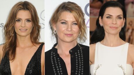 voici-les-dix-actrices-de-tele-qui-ont-empoche-le-plus-d-argent-en-2016