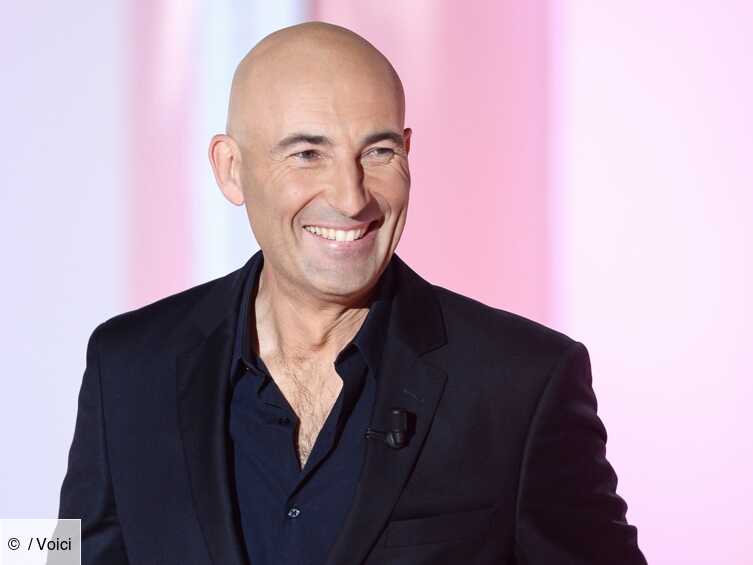 Pourquoi Ne Voit On Plus Nicolas Canteloup Sur Tf1 Nicolas Canteloup a gagné son procès contre Canal + - Voici