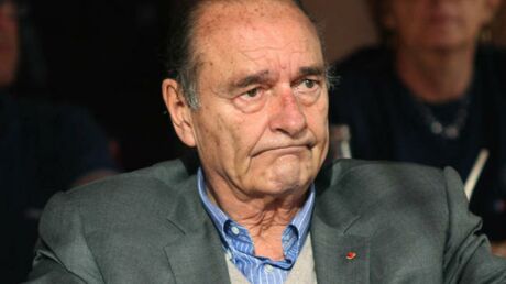 jacques-chirac-hospitalise-son-entourage-se-montre-rassurant