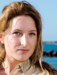 Julia Piaton - La biographie de Julia Piaton avec Voici.fr