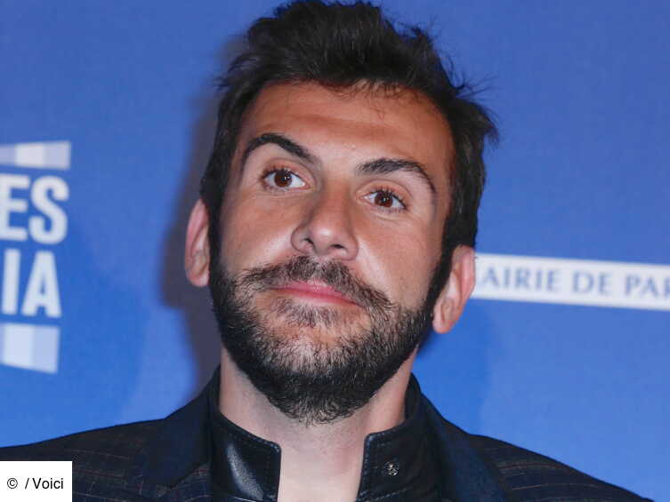 Laurent Ournac A T Il Repris Du Poid