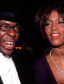 aurelie rencontre perez hilton