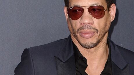 Joeystarr Revient Sur Sa Condamnation Pour Coups Et Blessures Sur Son Ex Compagne Leila Dixmier Voici