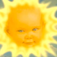 Photo Ken Humain Rodrigo Alves Est Desormais Une Femme Decouvrez A Quoi Elle Ressemble Voici