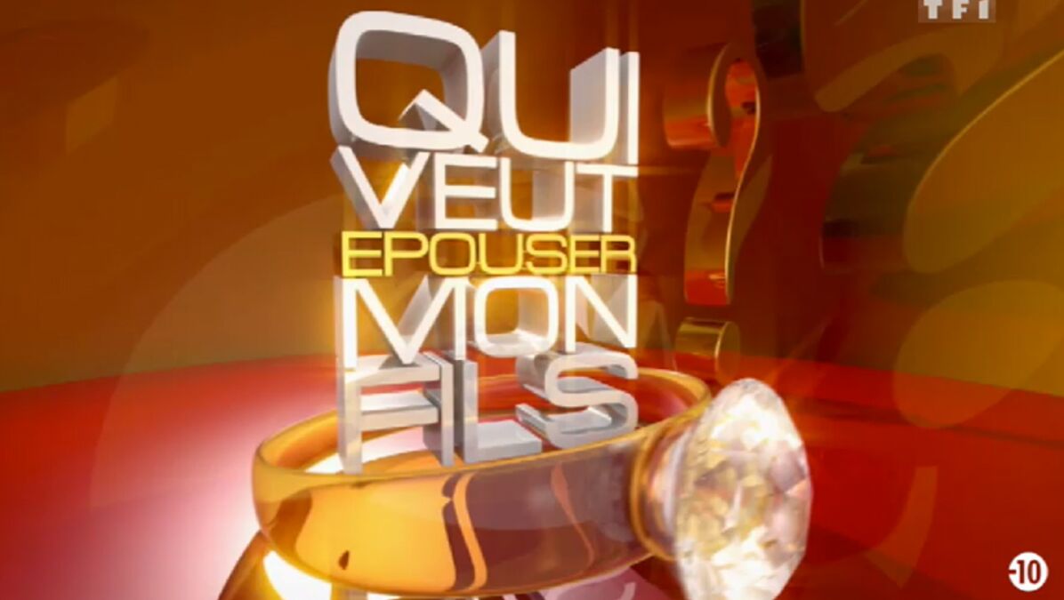 Qui Veut épouser Mon Fils Saison 2 VIDEO Les premières minutes de Qui veut épouser mon fils saison 2 - Voici