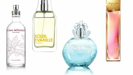 la-selection-de-la-redaction-les-nouveaux-parfums-printemps-ete-2016