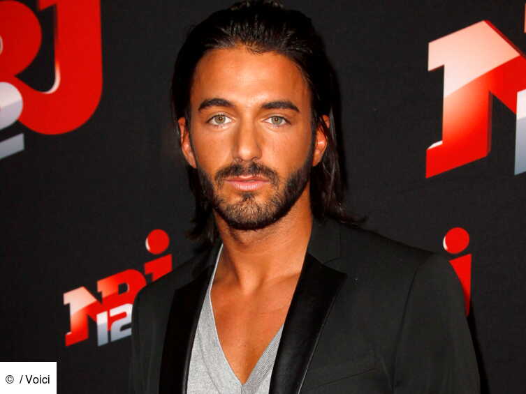 capucine rencontre la petite amie de thomas