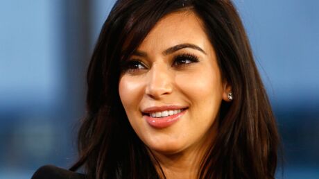 kim-kardashian-s-exprime-pour-la-premiere-fois-sur-sa-maternite