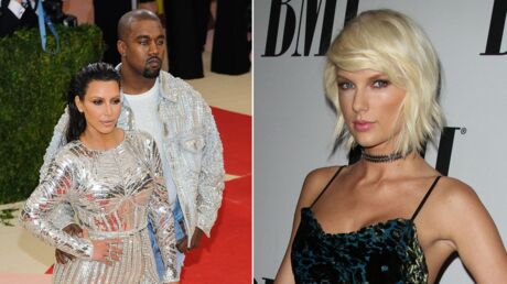 kim-kardashian-devoile-un-enregistrement-etonnant-et-genant-entre-kanye-west-et-taylor-swift