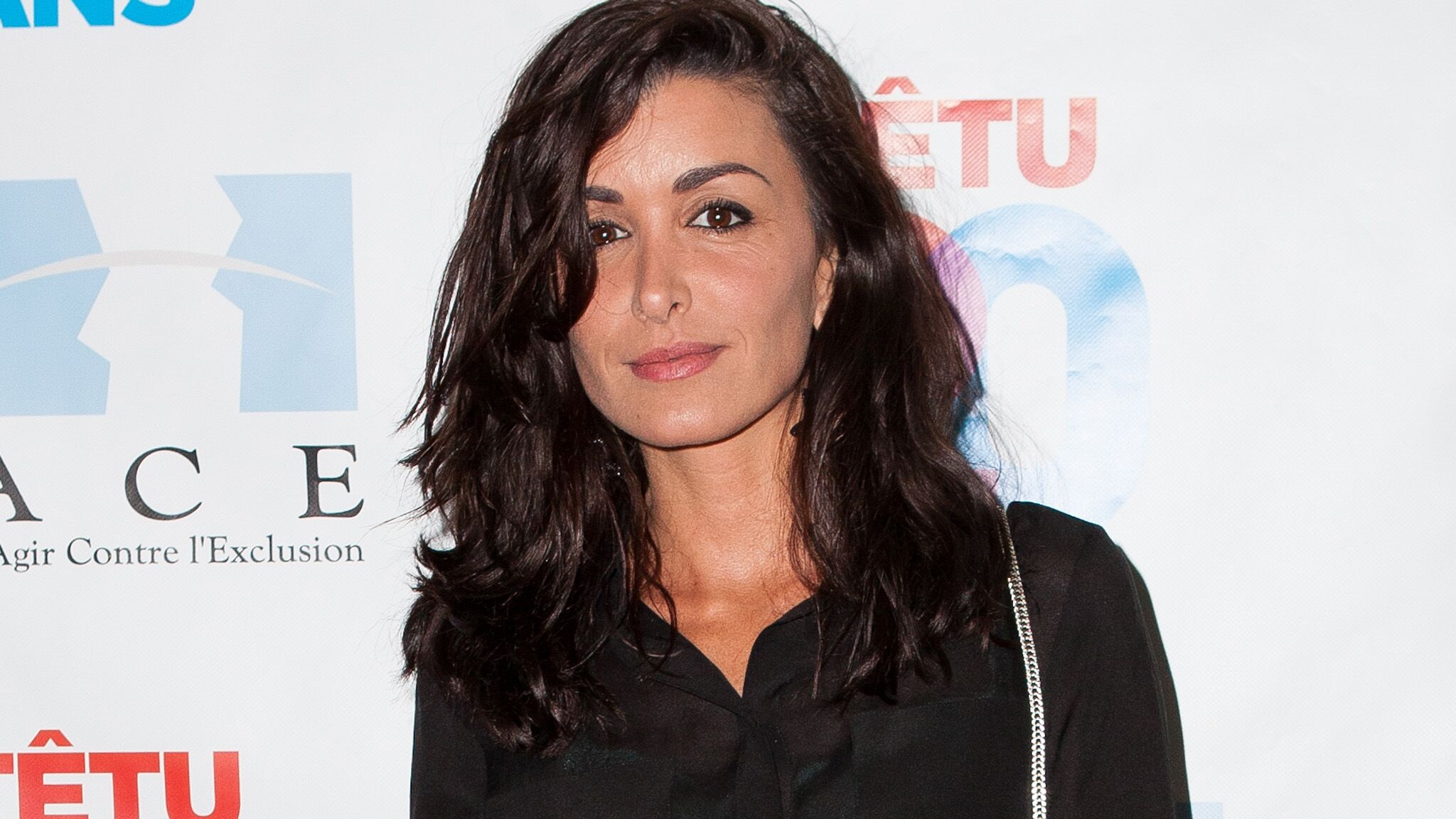 Instagram Jenifer Bartoli naked (11 photos), Topless, Fappening, Selfie, legs 2006 Instagram Jenifer Bartoli nude (85 photos), Pussy, Fappening, Boobs, underwear 2015
