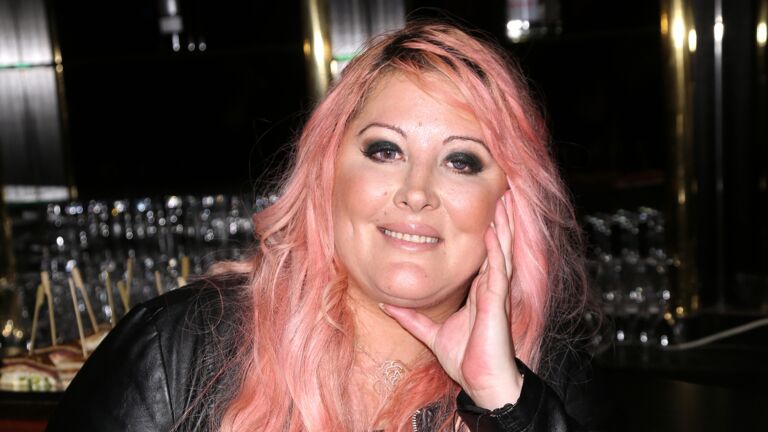 L'ex De Mon Copain Est Trop Présente Retrouvailles (TRES) festives entre Loana et son ex dans une