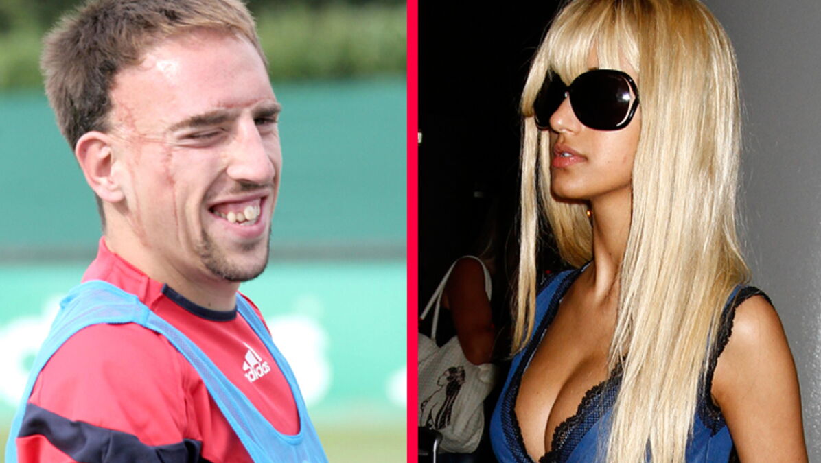 zahia prostituée ribery