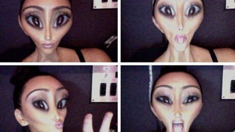 photos-kim-kardashian-s-eclate-avec-sa-tete-d-alien