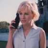 Naomi Watts révèle que Diana lui a donné sa permission pour l’incarner au cinéma - Voici