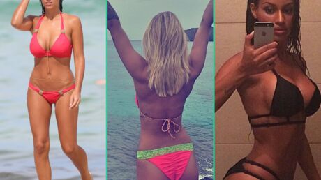 Are absolutely Sex cu top modele in ibiza net remarkable, the Agree with Sex cu top modele in ibiza net sorry