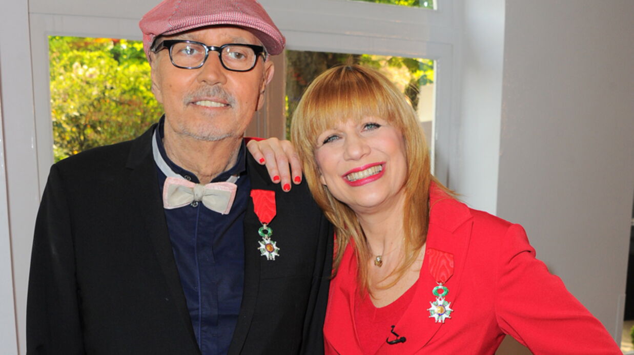 Résultat de recherche d'images pour "stone et charden légion d'honneur"