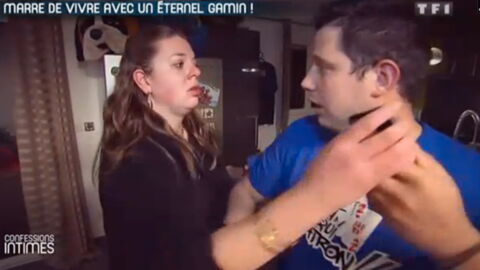 confessions intimes remi gaillard confessions intimes remi gaillard