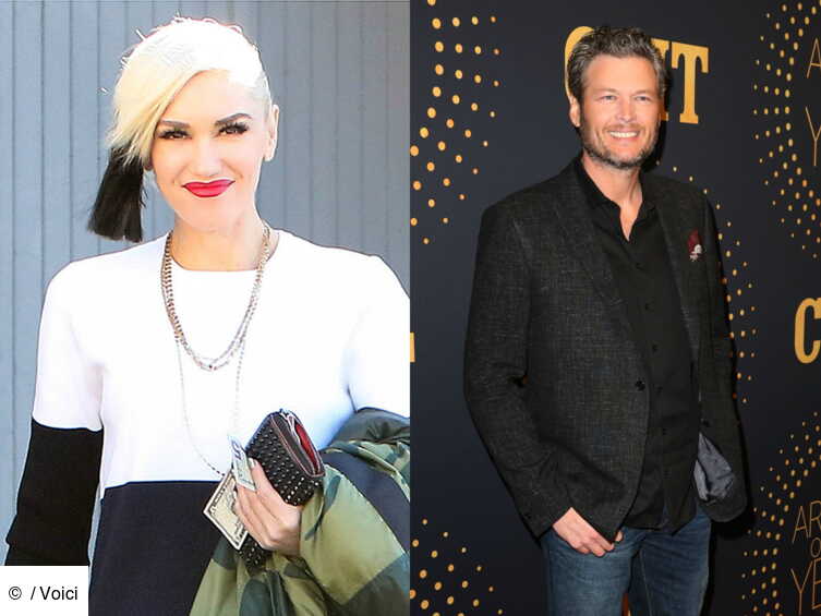 rencontre beaux parents conseils