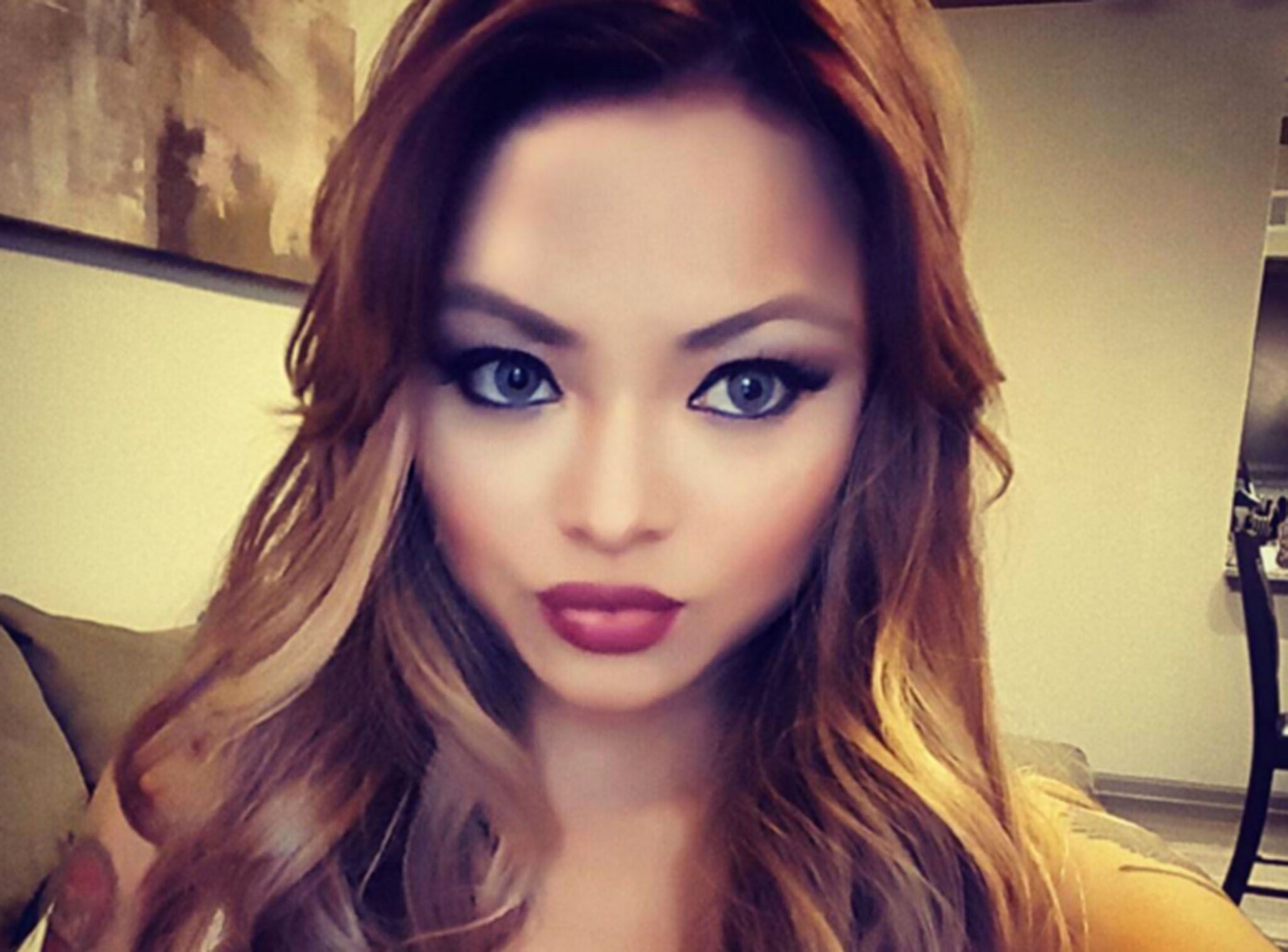 Selfie Tila Tequila naked (31 foto and video), Pussy, Hot, Boobs, braless 2006 Selfie Tila Tequila nudes (12 photos), Ass, Paparazzi, Selfie, see through 2015