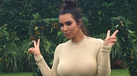 kim-kardashian-pour-passer-une-heure-a-une-soiree-elle-a-touche-plus-de-600-000-euros