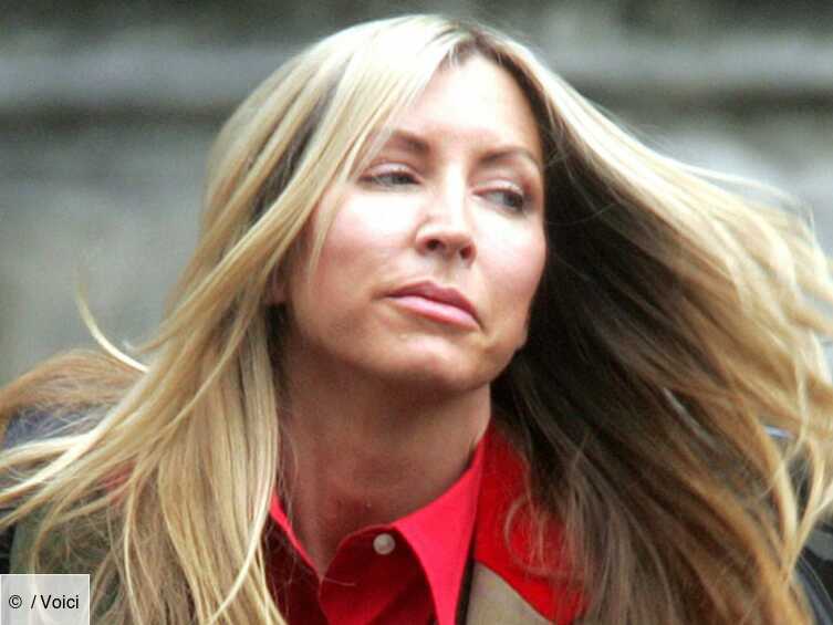 Heather Mills : l'ex de McCartney doit 80.000 dollars à ...