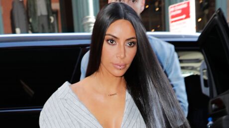 kim-kardashian-a-fait-de-la-chirurgie-esthetique-pour-ses-vergetures-et-son-nombril