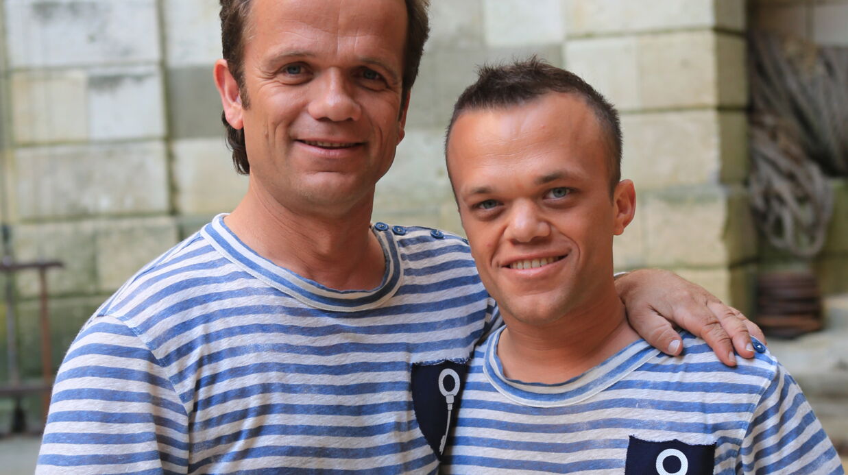 Décou­vrez comment PasseMuraille a été embau­ché