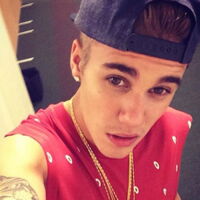 prostituée justin bieber
