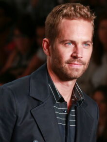 rencontre paul walker et jasmine