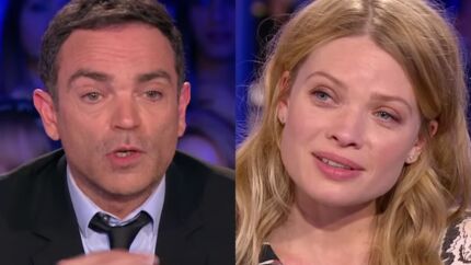 melanie thierry yann moix m 233 lanie thierry la biographie de m 233 lanie thierry avec melanie thierry yann moix m 233 lanie thierry la biographie de m 233 lanie thierry avec