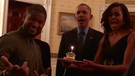 video-usher-barack-et-michelle-obama-lui-font-une-surprise-d-anniversaire