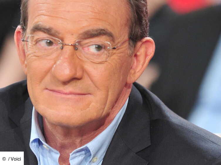 Avis De Deces Jean Pierre Pernaut Amiens