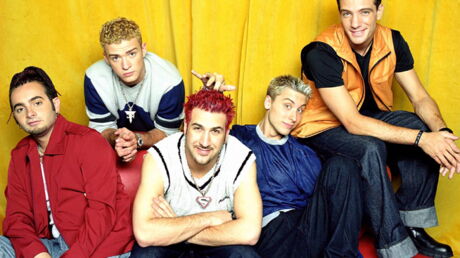 les-n-sync-ne-se-reformeront-pas-aux-mtv-video-music-awards.jpg
