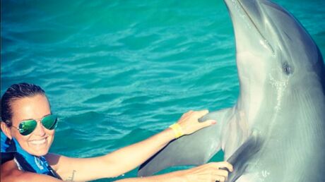 diapo-quand-la-famille-hallyday-rencontre-les-dauphins