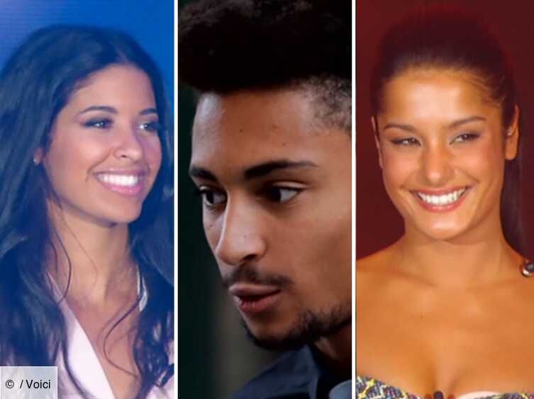 Margot Et Rémi Que Sont Ils Devenus Secret Story 9 : découvrez qui sont les candidats de cette saison - Voici
