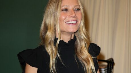 video-gwyneth-paltrow-ignore-que-son-rituel-beaute-tue-des-insectes