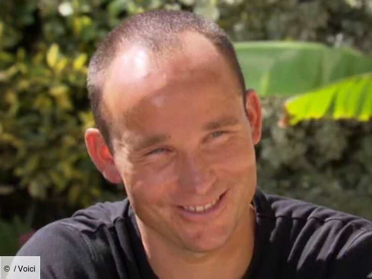 Jean Claude L'amour Est Dans Le Pré 2012 L’amour est dans le pré : les candidats passés au crible, 2ème partie