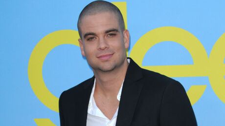 mark-salling-glee-accuse-d-agression-sexuelle