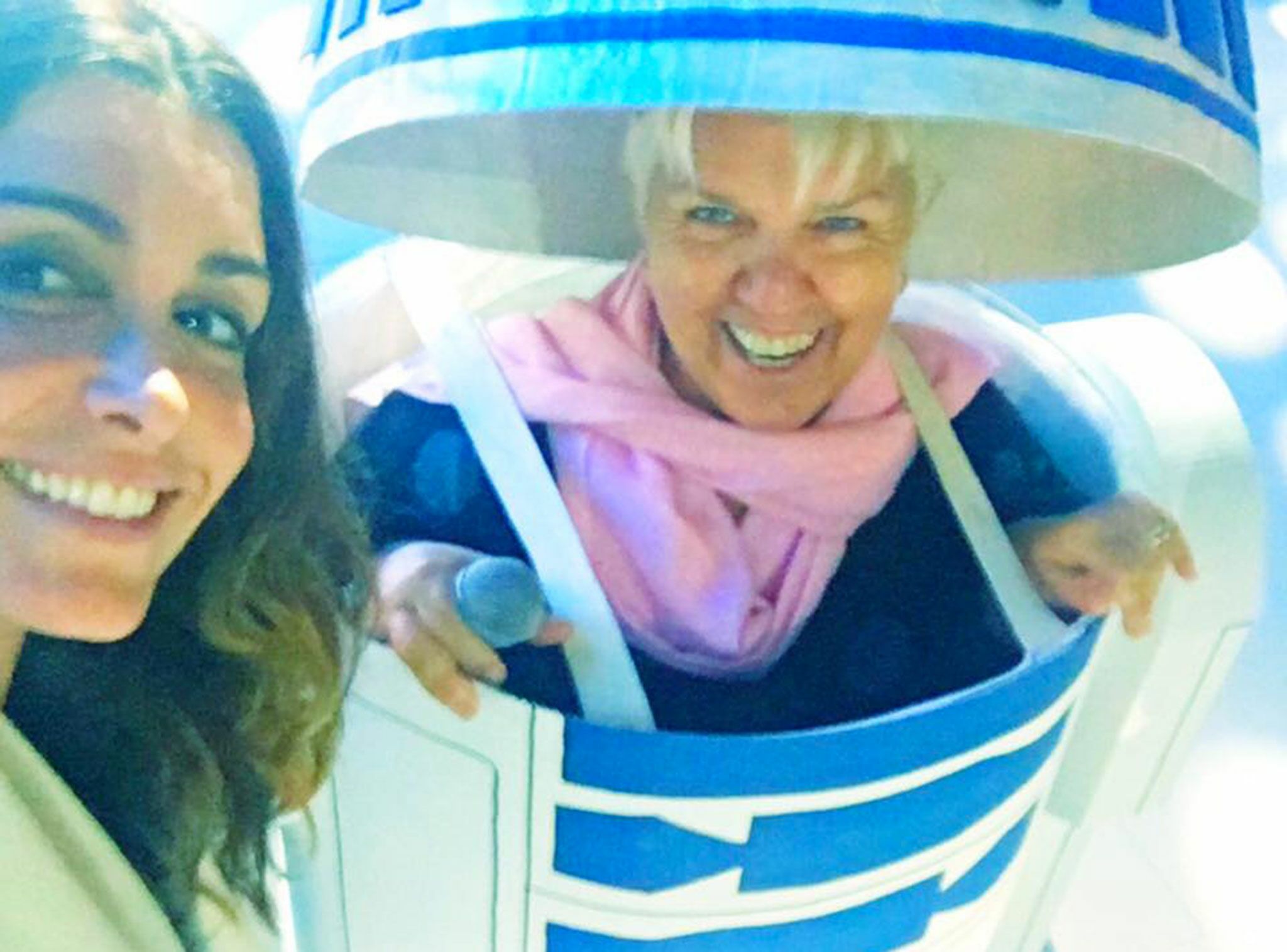 Selfie Jenifer Bartoli naked (96 photos), Topless, Leaked, Feet, swimsuit 2020 Selfie Jenifer Bartoli nude (78 photos), Tits, Paparazzi, Selfie, legs 2019