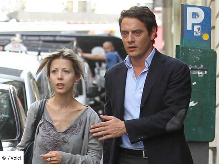 nafissatou site de rencontre