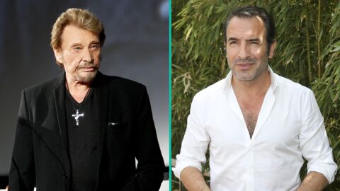 Bernard Montiel Accident