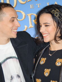 comment rencontrer alizée