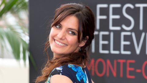 Femme a la recherche du mariage picture 3