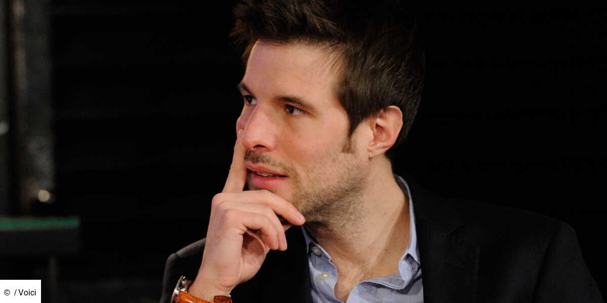 Grégory Cuilleron (Top Chef) dénonce la façon dont un article parle de