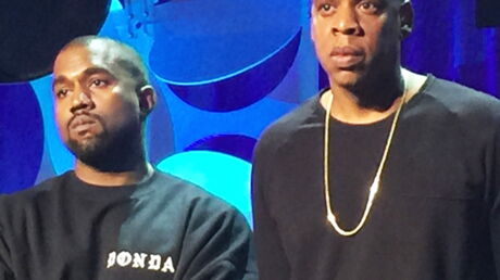 Jay Z Tidal Son Service Streaming Payant Ne Trouve Pas Son